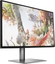 HP Z25xs G3 | 25" QHD Monitor | IPS 2560x1440 - Ansicht 3