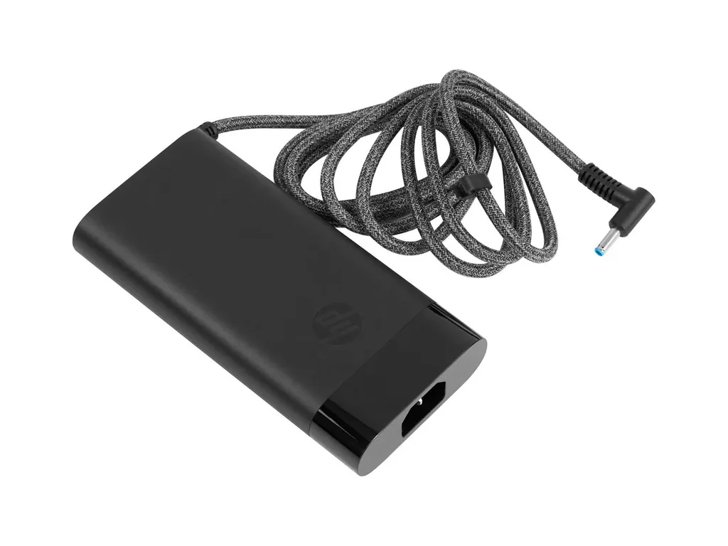 HP Netzteil 200W | 4,5mm Stecker | ZBook Elite - Ansicht 3