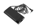 HP Netzteil 200W | 4,5mm Stecker | ZBook Elite - Ansicht 3
