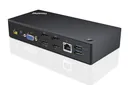 Lenovo ThinkPad USB-C Dock | 90W Dockingstation - Ansicht 4