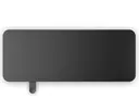 Lenovo USB-C Slim Travel Dock | 8-in-1 | 4K HDMI - Ansicht 2