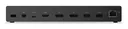 Lenovo ThinkPad USB4 Dock | 4K HDMI | Ethernet - Ansicht 2