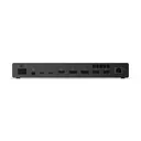 Lenovo ThinkPad Thunderbolt 5 Dock | 265W | 8K - Ansicht 2