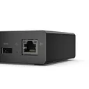 Lenovo ThinkPad USB4 Dock | 4K HDMI | Ethernet - Ansicht 5