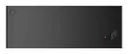 Lenovo ThinkPad USB4 Dock | 100W | Docking Station - Ansicht 4