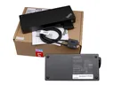 Lenovo ThinkPad TB4 Dock | 300W | Workstation Dock - Ansicht 2