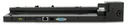Lenovo ThinkPad Basic Dock | Port Replicator | 65W - Ansicht 3