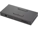 LENOVO ThinkEdge SE30 | IO Box II | Port Replicato - Ansicht 3