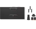 LENOVO ThinkEdge SE30 | IO Box II | Port Replicato - Ansicht 4