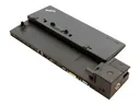 Lenovo ThinkPad Ultra Dock | Port Replicator | 90W - Ansicht 2
