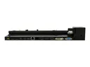 Lenovo ThinkPad Ultra Dock | Port Replicator | 90W - Ansicht 3