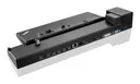 Lenovo ThinkPad Dock | 6 Displays | USB 3.0 Hub - Ansicht 2