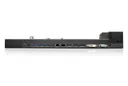 Lenovo ThinkPad Dock | 6 Displays | USB 3.0 Hub - Ansicht 4