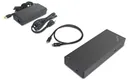 Lenovo ThinkPad Thunderbolt 3 Dock | 40AN0135IT - Ansicht 2