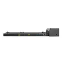 Lenovo Pro Docking Station TP | 4K DisplayPort - Ansicht 3