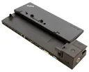 Lenovo ThinkPad Ultra Dock | Port Replicator | 90W - Ansicht 2