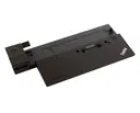 Lenovo ThinkPad Ultra Dock | Port Replicator | 90W - Ansicht 3