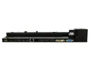 Lenovo ThinkPad Ultra Dock | Port Replicator | 90W - Ansicht 4