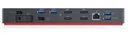 Lenovo ThinkPad TB3 Dock Gen2 | Docking Station - Ansicht 3