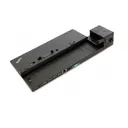 Lenovo ThinkPad Basic Dock 65W | Port Replicator - Ansicht 2