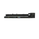 Lenovo ThinkPad Basic Dock 65W | Port Replicator - Ansicht 3