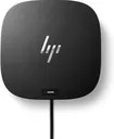 HP USB-C/A Universal Dock G2 | 100W Dockingstation - Ansicht 7