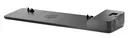 HP UltraSlim Dock 2013 | Dockingstation | USB 3.0 - Ansicht 2