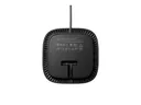 HP USB-C Dock G5 | Dockingstation | Dual Display - Ansicht 4