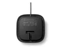 HP USB-C Dock G5 | Dockingstation | Dual Display - Ansicht 5