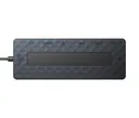 HP USB-C Docking Station | 4K Dual-Display | HDMI+ - Ansicht 6