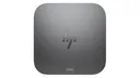 HP Dockingstation Ultra Thunderbolt G6 | 180W | 4K - Ansicht 2