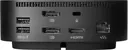 HP USB-C G5 Essential | Docking Station | 2x DP - Ansicht 4