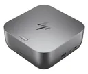 HP Dockingstation Ultra Thunderbolt G6 | 180W | 4K - Ansicht 4