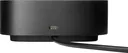 HP USB-C G5 Essential | Docking Station | 2x DP - Ansicht 6