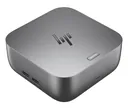 HP Dockingstation Ultra Thunderbolt G6 | 180W | 4K - Ansicht 5