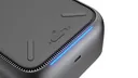 HP Dockingstation Ultra Thunderbolt G6 | 180W | 4K - Ansicht 6