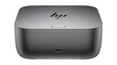 HP Dockingstation Ultra Thunderbolt G6 | 180W | 4K - Ansicht 7