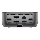 HP Ultra Thunderbolt G6 | Dockingstation | 280W - Ansicht 2
