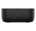 HP USB-C 100W G6 Dock | Dockingstation | 2.5GbE - Ansicht 2
