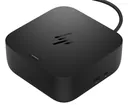 HP USB-C 100W G6 Dock | Dockingstation | 2.5GbE - Ansicht 4