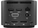 HP Thunderbolt Dock 230W | Dockingstation | USB-C - Ansicht 2