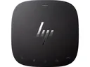 HP Thunderbolt Dock 230W | Dockingstation | USB-C - Ansicht 3