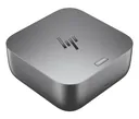 HP Thunderbolt 4 G6 | Dockingstation | 100W - Ansicht 2