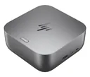 HP Thunderbolt 4 G6 | Dockingstation | 100W - Ansicht 3