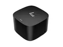 HP Thunderbolt Dock 120W G4 | Dockingstation | 2.5 - Ansicht 5