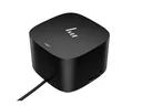 HP Thunderbolt Dock 120W G4 | Dockingstation | 2.5 - Ansicht 6