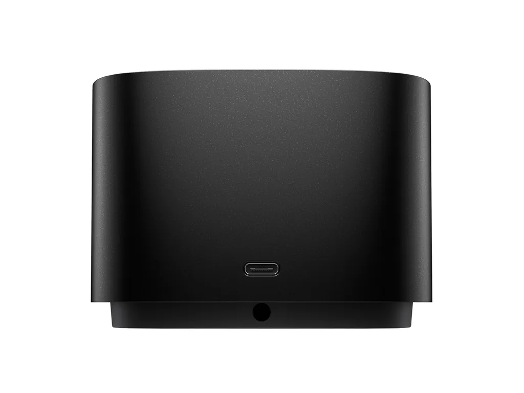HP Thunderbolt Dock 120W G4 | Dockingstation | 2.5 - Ansicht 7