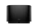 HP Thunderbolt Dock 120W G4 | Dockingstation | 2.5 - Ansicht 7