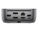 HP Thunderbolt 4 G6 | Dockingstation | 100W - Ansicht 6