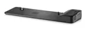 HP UltraSlim Docking Station D9Y32AA | ohne Kabel - Ansicht 3